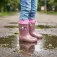 Hello kitty Botas Hello Kitty
