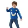 Sonic Sonic Bluza