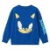 Sonic Sonic Bluza