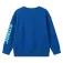 Sonic Sonic Bluza