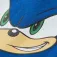 Sonic Sonic 스웨트셔츠