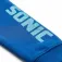 Sonic Sonic Bluza