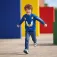 Sonic Sonic Bluza