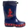 Spiderman Botes Spiderman