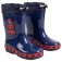 Spiderman Botes Spiderman