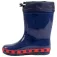 Spiderman Botes Spiderman