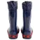 Spiderman Botes Spiderman