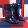 Spiderman Botes Spiderman