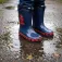 Spiderman Botes Spiderman