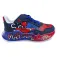Spiderman Spiderman Light Eva sko
