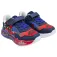 Spiderman Spiderman Light Eva sko