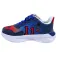 Spiderman Baskets Spiderman Light Eva