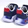Spiderman Baskets Spiderman Light Eva
