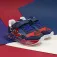 Spiderman Baskets Spiderman Light Eva