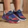 Spiderman Baskets Spiderman Light Eva