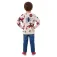 Spiderman Sudadera Spiderman