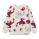 Spiderman Sudadera Spiderman