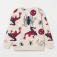Spiderman Sudadera Spiderman