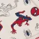 Spiderman Sudadera Spiderman