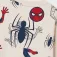 Spiderman Sudadera Spiderman
