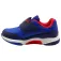 Spiderman Sneaker Spiderman