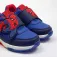 Spiderman Spiderman lenkkarit
