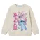 Stitch Stitch Bluza