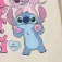 Stitch Stitch 스웨트셔츠