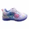 Stitch Sneaker Stitch