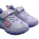 Stitch Stitch Trampki