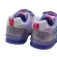 Stitch Stitch Trampki