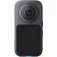 Insta360 Telecamera d´azione X6 Essentials Bundle