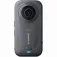 Insta360 X6 Essentials Bundle Actionkamera