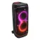 JBL PartyBox 720 Portable Speaker
