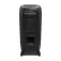 JBL PartyBox 720 Draagbare luidspreker