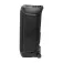 JBL PartyBox 720 Draagbare luidspreker