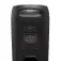JBL PartyBox 720 Draagbare luidspreker