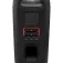 JBL PartyBox 720 Draagbare luidspreker