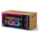 JBL Enceinte portable PartyBox 720