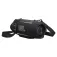 JBL Bluetooth-динамик Xtreme 5
