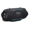 JBL Bluetooth-динамик Xtreme 5