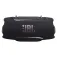 JBL Xtreme 5 Bluetooth-luidspreker