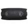 JBL Xtreme 5 Bluetooth-Lautsprecher