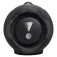 JBL Altaveu Bluetooth Xtreme 5