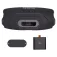JBL Xtreme 5 Bluetooth-Lautsprecher
