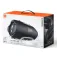 JBL Altaveu Bluetooth Xtreme 5