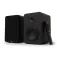Vulkkano A4 Arc MKII Bluetooth-luidspreker