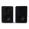 Vulkkano A4 Arc MKII Bluetooth-luidspreker
