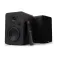 Vulkkano A4 Arc MKII Bluetooth-luidspreker