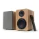 Vulkkano A4 Arc MKII Bluetooth-luidspreker
